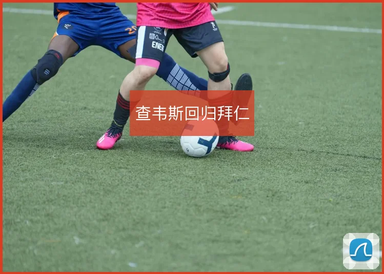 查韦斯回归拜仁