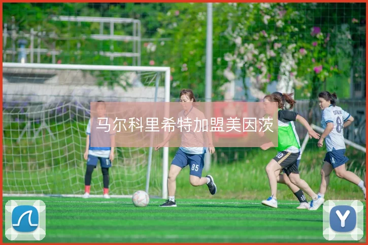 马尔科里希特加盟美因茨